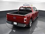 2021 Ford F-150 SuperCrew Cab 4WD, Pickup for sale #21D28342P - photo 14