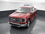 2021 Ford F-150 SuperCrew Cab 4WD, Pickup for sale #21D28342P - photo 16