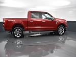 2021 Ford F-150 SuperCrew Cab 4WD, Pickup for sale #21D28342P - photo 3