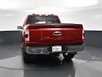 2021 Ford F-150 SuperCrew Cab 4WD, Pickup for sale #21D28342P - photo 4