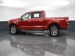 2021 Ford F-150 SuperCrew Cab 4WD, Pickup for sale #21D28342P - photo 5