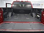 2021 Ford F-150 SuperCrew Cab 4WD, Pickup for sale #21D28342P - photo 56