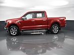 2021 Ford F-150 SuperCrew Cab 4WD, Pickup for sale #21D28342P - photo 6