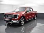 2021 Ford F-150 SuperCrew Cab 4WD, Pickup for sale #21D28342P - photo 7