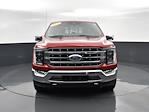 2021 Ford F-150 SuperCrew Cab 4WD, Pickup for sale #21D28342P - photo 8