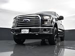 2015 Ford F-150 SuperCrew Cab 4WD, Pickup for sale #21D47002T - photo 11