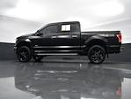 2015 Ford F-150 SuperCrew Cab 4WD, Pickup for sale #21D47002T - photo 12