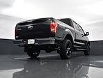 2015 Ford F-150 SuperCrew Cab 4WD, Pickup for sale #21D47002T - photo 13