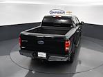 2015 Ford F-150 SuperCrew Cab 4WD, Pickup for sale #21D47002T - photo 14