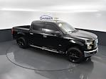 2015 Ford F-150 SuperCrew Cab 4WD, Pickup for sale #21D47002T - photo 15