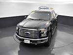 2015 Ford F-150 SuperCrew Cab 4WD, Pickup for sale #21D47002T - photo 16