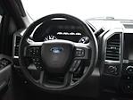 2015 Ford F-150 SuperCrew Cab 4WD, Pickup for sale #21D47002T - photo 17