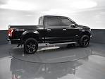2015 Ford F-150 SuperCrew Cab 4WD, Pickup for sale #21D47002T - photo 4