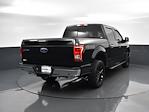 2015 Ford F-150 SuperCrew Cab 4WD, Pickup for sale #21D47002T - photo 5