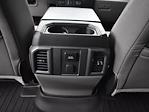 2015 Ford F-150 SuperCrew Cab 4WD, Pickup for sale #21D47002T - photo 47
