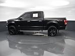 2015 Ford F-150 SuperCrew Cab 4WD, Pickup for sale #21D47002T - photo 7