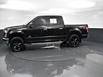 2015 Ford F-150 SuperCrew Cab 4WD, Pickup for sale #21D47002T - photo 8