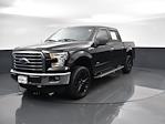 2015 Ford F-150 SuperCrew Cab 4WD, Pickup for sale #21D47002T - photo 1