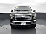 2015 Ford F-150 SuperCrew Cab 4WD, Pickup for sale #21D47002T - photo 9