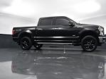 2015 Ford F-150 SuperCrew Cab 4WD, Pickup for sale #21D47002T - photo 10