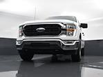2022 Ford F-150 SuperCrew Cab 4WD, Pickup for sale #21D58620P - photo 11