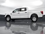 2022 Ford F-150 SuperCrew Cab 4WD, Pickup for sale #21D58620P - photo 12