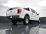 2022 Ford F-150 SuperCrew Cab 4WD, Pickup for sale #21D58620P - photo 13