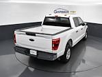2022 Ford F-150 SuperCrew Cab 4WD, Pickup for sale #21D58620P - photo 14