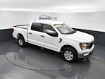 2022 Ford F-150 SuperCrew Cab 4WD, Pickup for sale #21D58620P - photo 15