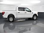 2022 Ford F-150 SuperCrew Cab 4WD, Pickup for sale #21D58620P - photo 4