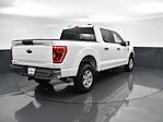 2022 Ford F-150 SuperCrew Cab 4WD, Pickup for sale #21D58620P - photo 5