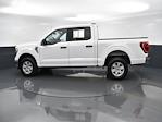 2022 Ford F-150 SuperCrew Cab 4WD, Pickup for sale #21D58620P - photo 7
