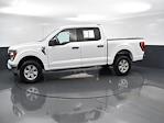 2022 Ford F-150 SuperCrew Cab 4WD, Pickup for sale #21D58620P - photo 8