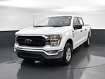 2022 Ford F-150 SuperCrew Cab 4WD, Pickup for sale #21D58620P - photo 1