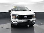 2022 Ford F-150 SuperCrew Cab 4WD, Pickup for sale #21D58620P - photo 9