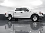 2022 Ford F-150 SuperCrew Cab 4WD, Pickup for sale #21D58620P - photo 10