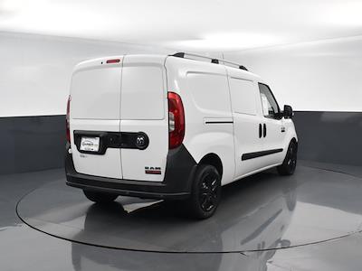 2017 Ram ProMaster City FWD, Empty Cargo Van for sale #21E59511P - photo 2