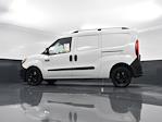 Used 2017 Ram ProMaster City Tradesman FWD, Empty Cargo Van for sale #21E59511P - photo 11