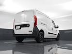 Used 2017 Ram ProMaster City Tradesman FWD, Empty Cargo Van for sale #21E59511P - photo 12