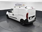 Used 2017 Ram ProMaster City Tradesman FWD, Empty Cargo Van for sale #21E59511P - photo 13