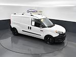 Used 2017 Ram ProMaster City Tradesman FWD, Empty Cargo Van for sale #21E59511P - photo 15