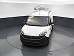 Used 2017 Ram ProMaster City Tradesman FWD, Empty Cargo Van for sale #21E59511P - photo 16