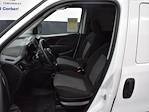 Used 2017 Ram ProMaster City Tradesman FWD, Empty Cargo Van for sale #21E59511P - photo 19