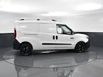 Used 2017 Ram ProMaster City Tradesman FWD, Empty Cargo Van for sale #21E59511P - photo 3