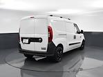 Used 2017 Ram ProMaster City Tradesman FWD, Empty Cargo Van for sale #21E59511P - photo 2