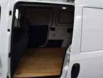 Used 2017 Ram ProMaster City Tradesman FWD, Empty Cargo Van for sale #21E59511P - photo 41