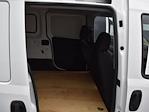 Used 2017 Ram ProMaster City Tradesman FWD, Empty Cargo Van for sale #21E59511P - photo 42