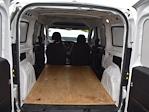 Used 2017 Ram ProMaster City Tradesman FWD, Empty Cargo Van for sale #21E59511P - photo 43