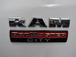 Used 2017 Ram ProMaster City Tradesman FWD, Empty Cargo Van for sale #21E59511P - photo 45