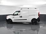 Used 2017 Ram ProMaster City Tradesman FWD, Empty Cargo Van for sale #21E59511P - photo 5